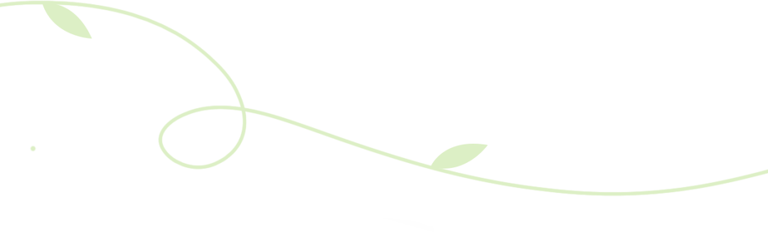 明天<strong></p>
<p>職場招聘
</strong>！2025年貴州省巾幗專場招聘會第二場即將舉辦！一起來解鎖職場奇遇！:職場招聘
