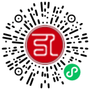 明天<strong></p>
<p>職場招聘
</strong>！2025年貴州省巾幗專場招聘會第二場即將舉辦！一起來解鎖職場奇遇！:職場招聘
